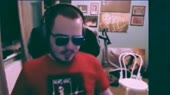 640x360