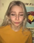 576x720