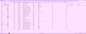 3834x1560