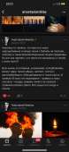 828x1792