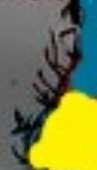 229x399
