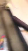 320x564