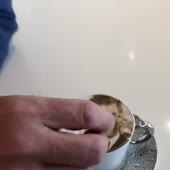 360x360