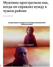 556x702