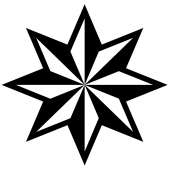 1200x1200