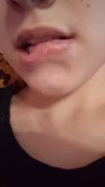 360x640