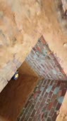 406x720