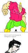 720x1336