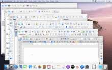 1440x900