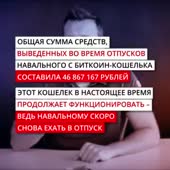 320x320