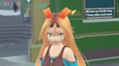 640x360