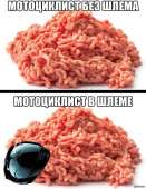 600x778
