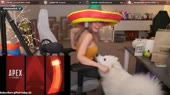 640x360