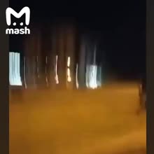 640x640