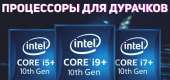 985x467