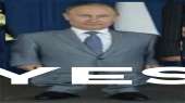 1280x720