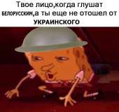 598x564