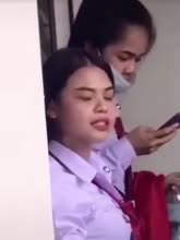 336x448