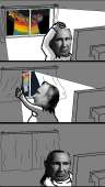480x849