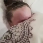 360x360