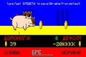 600x400