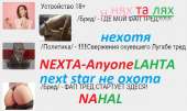 698x417