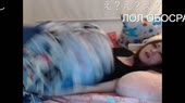 728x408