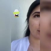 360x360