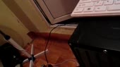 640x360