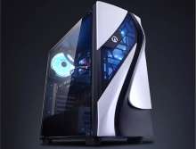 750x570
