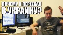 1280x720