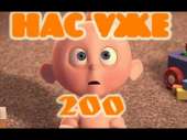 480x360
