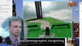 640x360