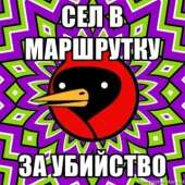 320x320
