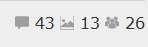 148x47