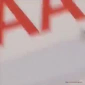 360x360