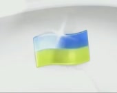 450x360
