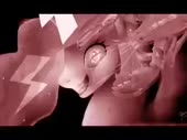 320x240