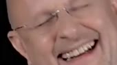 1280x720