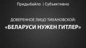 1280x720