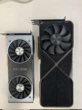 756x1008