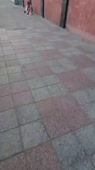 608x1080