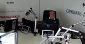 640x336