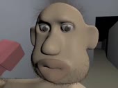 480x360