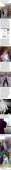 600x8766