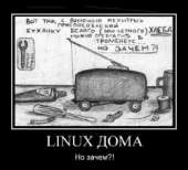 250x227