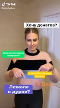 540x960