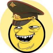 320x320