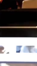 460x820