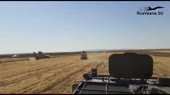 854x480